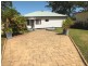 778 Medowie Road, Medowie NSW 2318