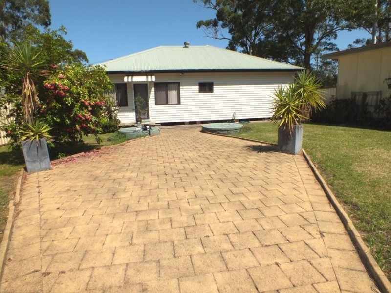 778 Medowie Road, Medowie NSW 2318