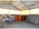 778 Medowie Road, Medowie NSW 2318