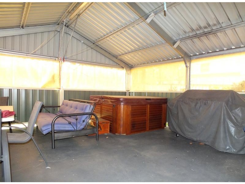 778 Medowie Road, Medowie NSW 2318