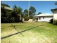 778 Medowie Road, Medowie NSW 2318