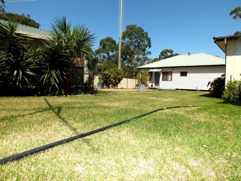 778 Medowie Road, Medowie NSW 2318