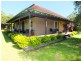 7B Ferodale Road, Medowie NSW 2318