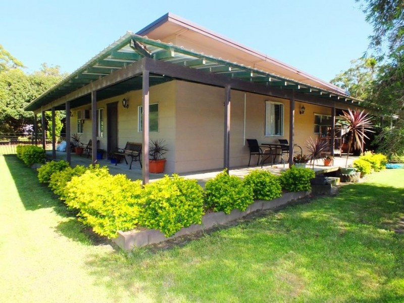 7B Ferodale Road, Medowie NSW 2318
