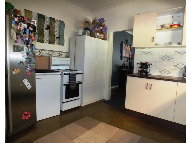 7B Ferodale Road, Medowie NSW 2318
