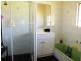 7B Ferodale Road, Medowie NSW 2318