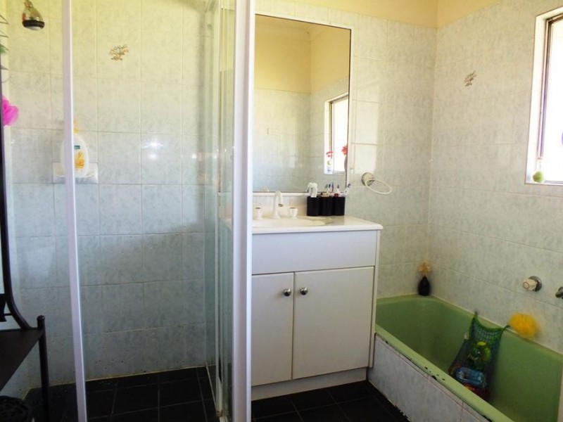 7B Ferodale Road, Medowie NSW 2318