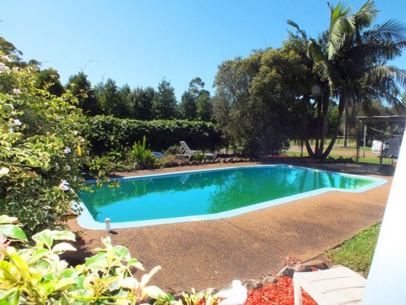 7B Ferodale Road, Medowie NSW 2318
