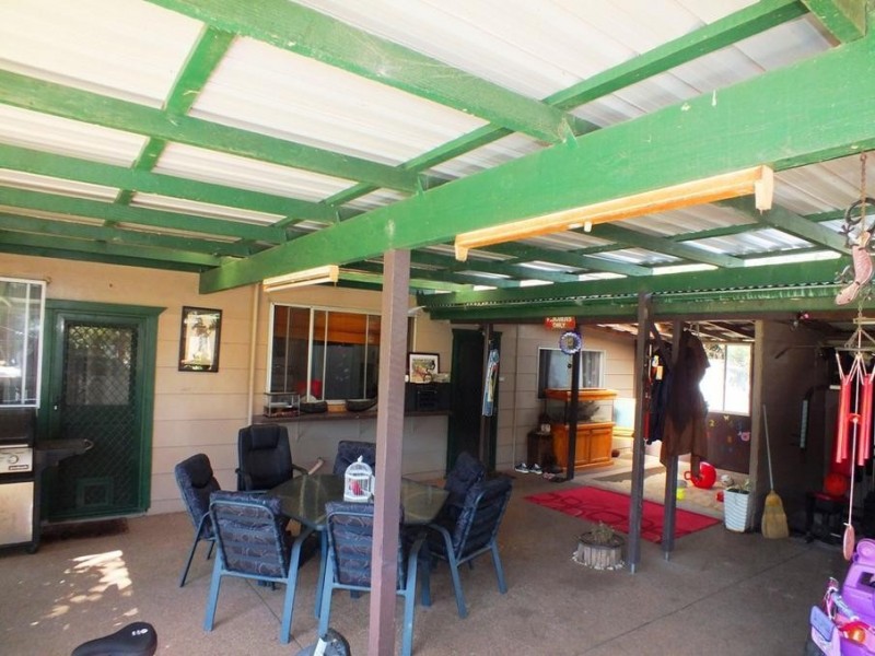 7B Ferodale Road, Medowie NSW 2318