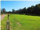 7B Ferodale Road, Medowie NSW 2318