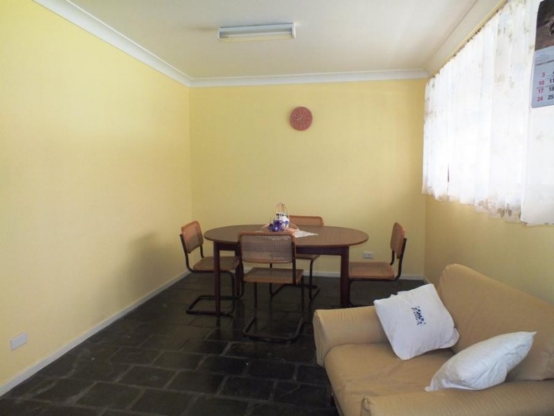 16 Karwin Road, Medowie NSW 2318