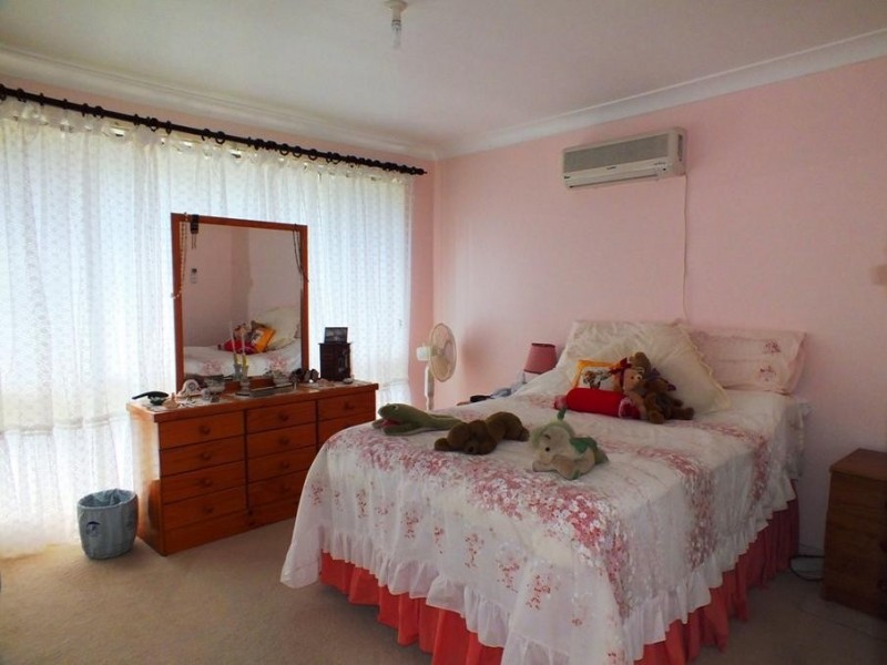 16 Karwin Road, Medowie NSW 2318