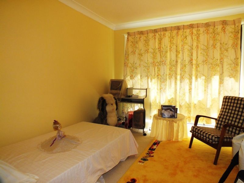 16 Karwin Road, Medowie NSW 2318