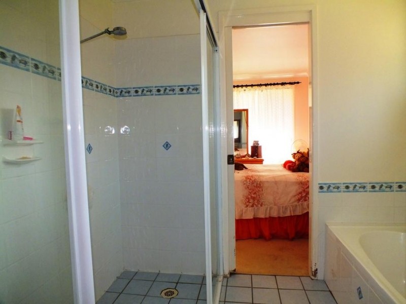 16 Karwin Road, Medowie NSW 2318