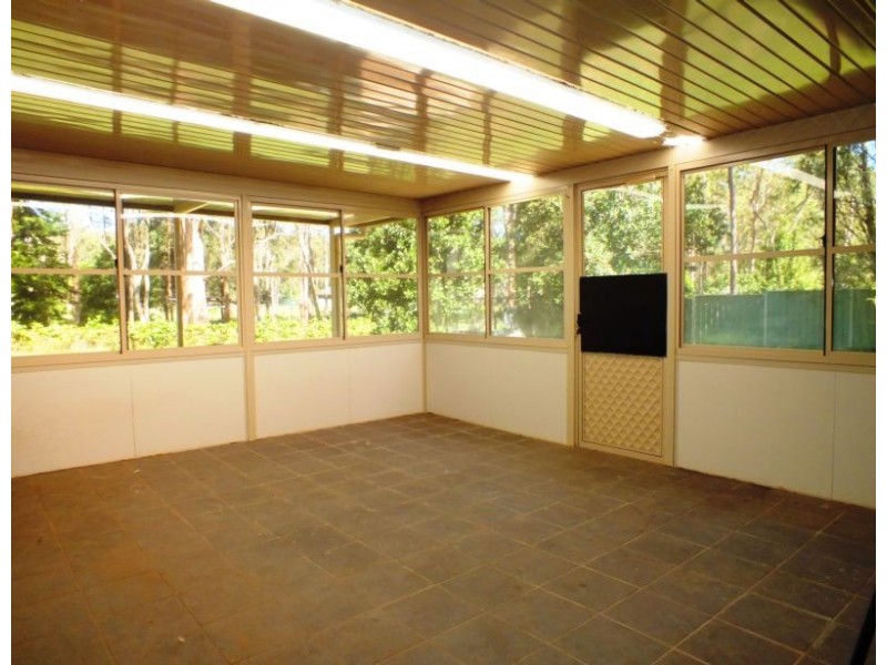 16 Karwin Road, Medowie NSW 2318