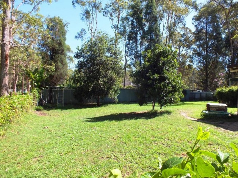 16 Karwin Road, Medowie NSW 2318