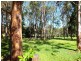 16 Karwin Road, Medowie NSW 2318