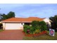 129 Kindlebark Drive, Medowie NSW 2318