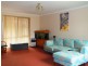 129 Kindlebark Drive, Medowie NSW 2318