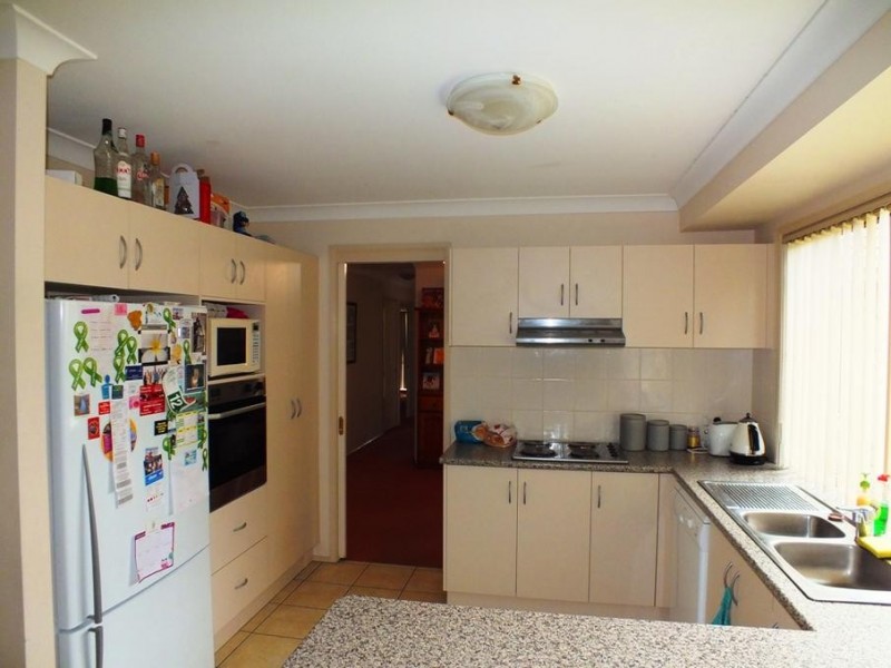129 Kindlebark Drive, Medowie NSW 2318