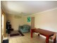 129 Kindlebark Drive, Medowie NSW 2318