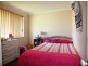 129 Kindlebark Drive, Medowie NSW 2318
