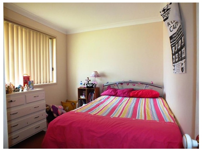129 Kindlebark Drive, Medowie NSW 2318
