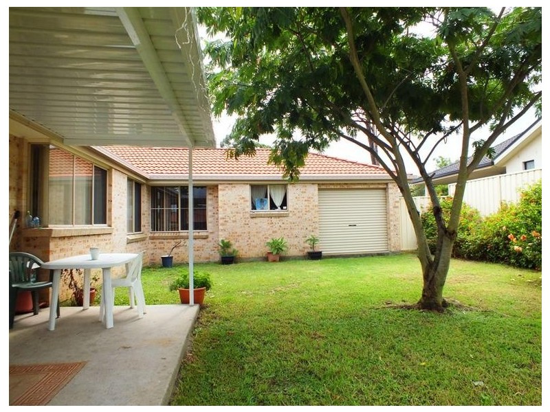 129 Kindlebark Drive, Medowie NSW 2318