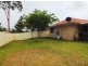 129 Kindlebark Drive, Medowie NSW 2318