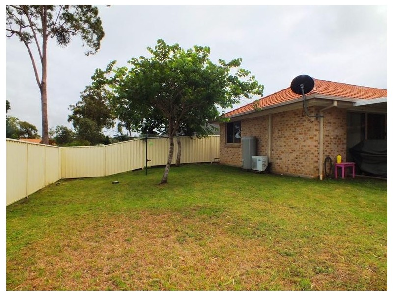 129 Kindlebark Drive, Medowie NSW 2318