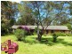 7 Summers Close, Medowie NSW 2318