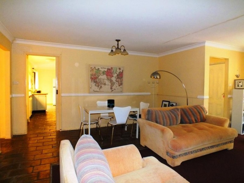 7 Summers Close, Medowie NSW 2318