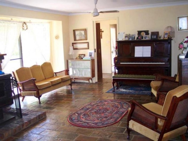 7 Summers Close, Medowie NSW 2318