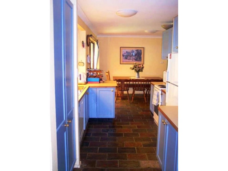 7 Summers Close, Medowie NSW 2318