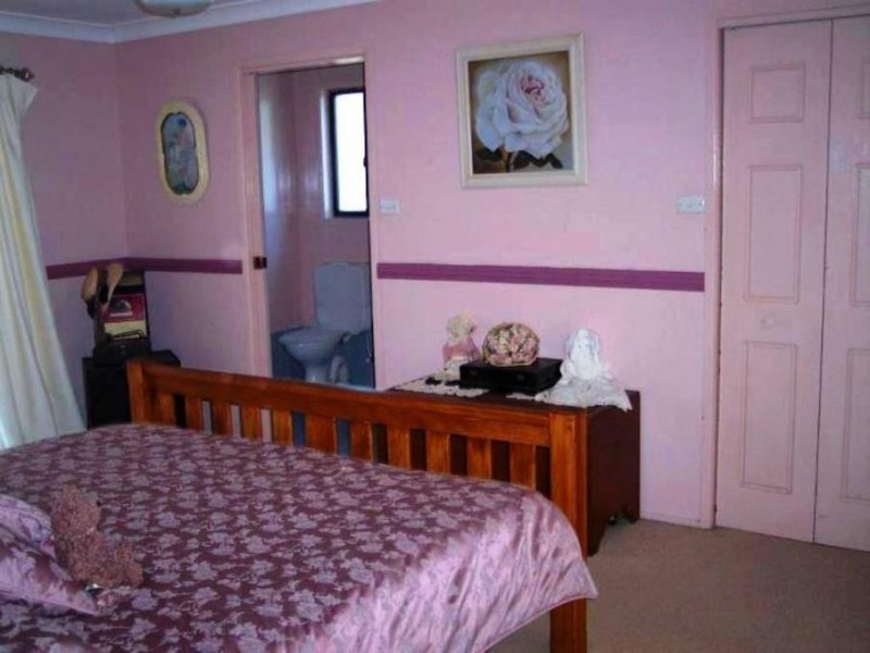 7 Summers Close, Medowie NSW 2318