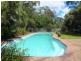 7 Summers Close, Medowie NSW 2318