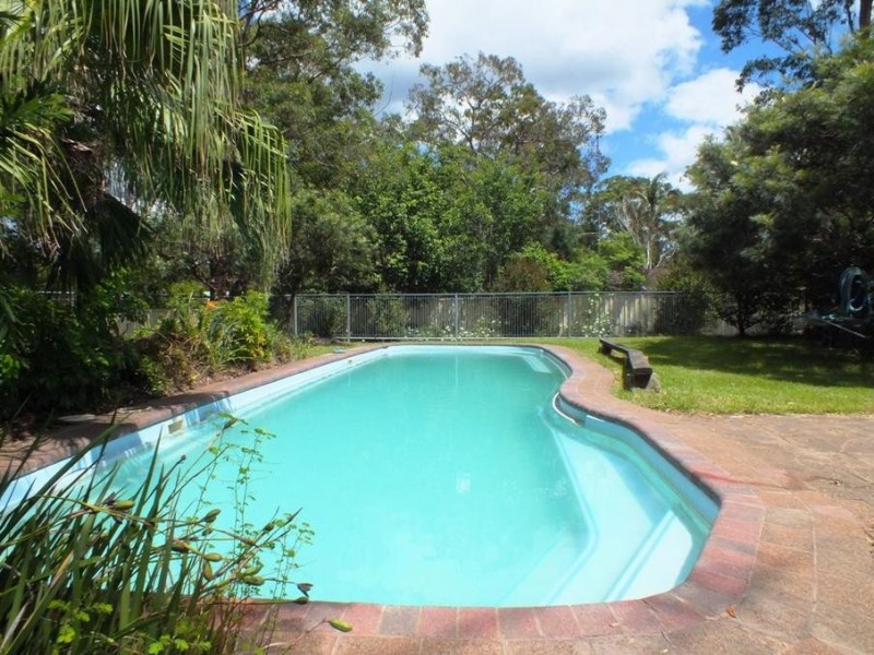 7 Summers Close, Medowie NSW 2318