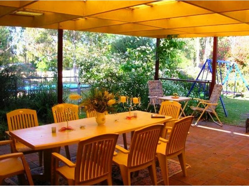 7 Summers Close, Medowie NSW 2318