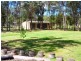 7 Summers Close, Medowie NSW 2318