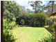 7 Summers Close, Medowie NSW 2318