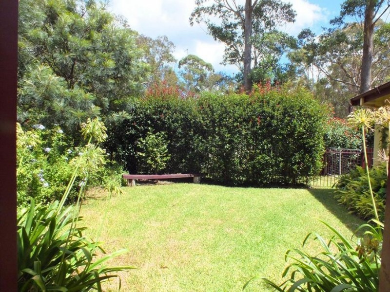 7 Summers Close, Medowie NSW 2318