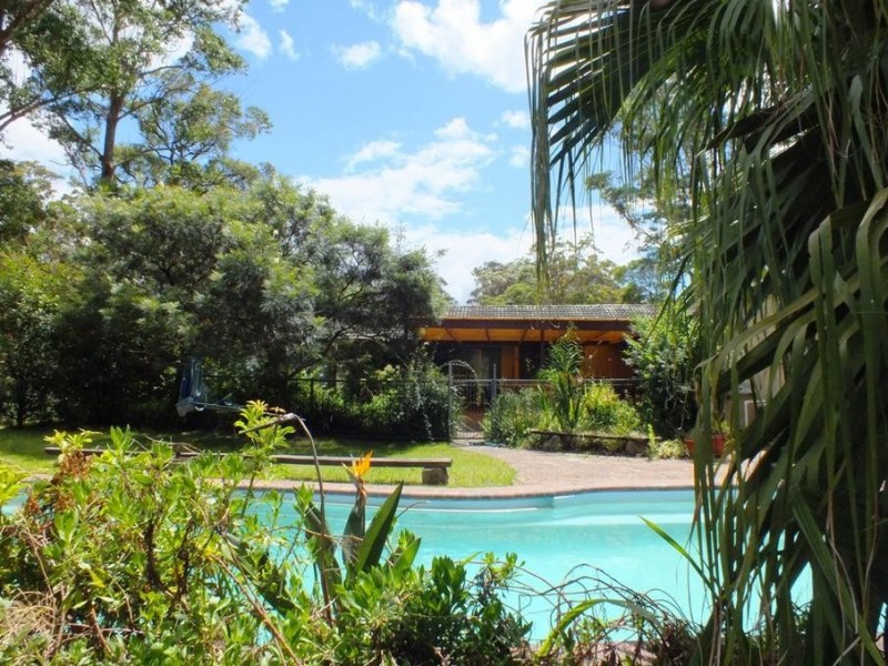 7 Summers Close, Medowie NSW 2318