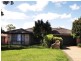 7 Gwalia Close, Medowie NSW 2318