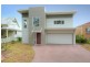 45A James Scott Crescent, Lemon Tree Passage NSW 2319