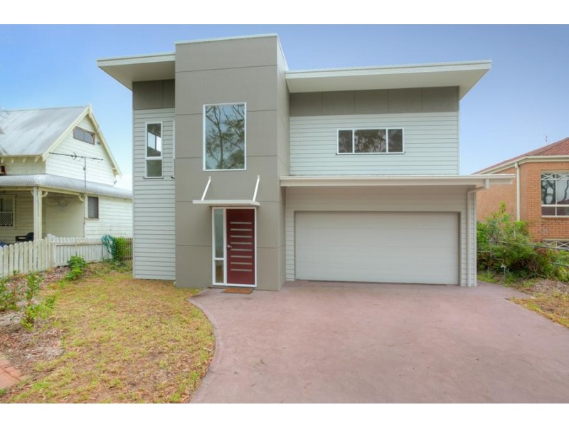 45A James Scott Crescent, Lemon Tree Passage NSW 2319