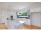 45A James Scott Crescent, Lemon Tree Passage NSW 2319