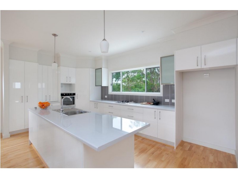 45A James Scott Crescent, Lemon Tree Passage NSW 2319