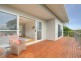45A James Scott Crescent, Lemon Tree Passage NSW 2319