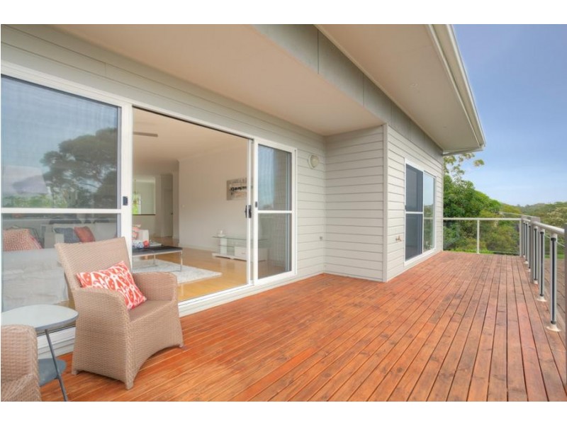 45A James Scott Crescent, Lemon Tree Passage NSW 2319