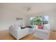 45A James Scott Crescent, Lemon Tree Passage NSW 2319